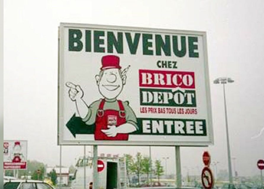 galerie image