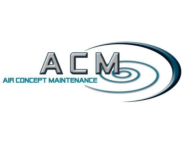 Air Concept Maintenance Expert