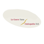 Le Guern Yann ostéopathe