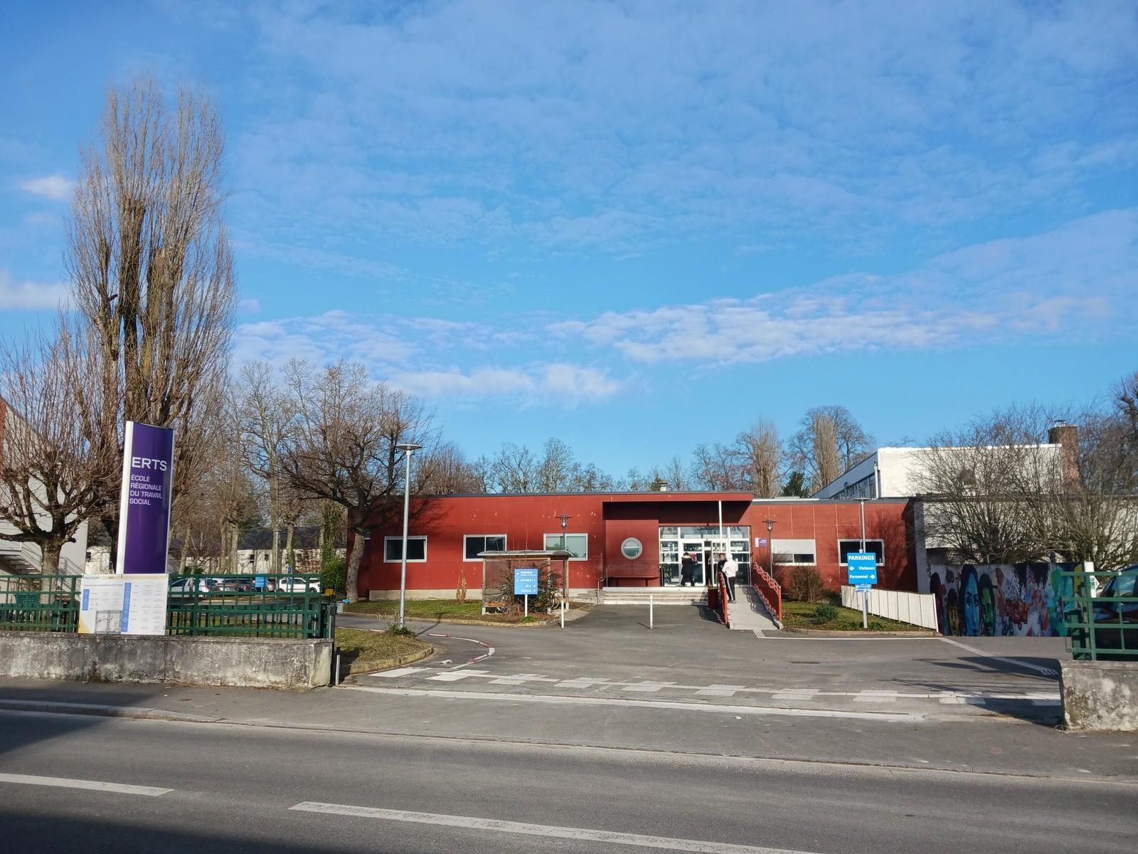 galerie image