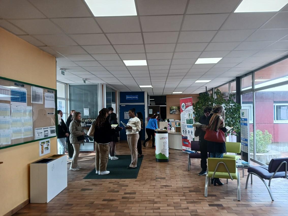 galerie image
