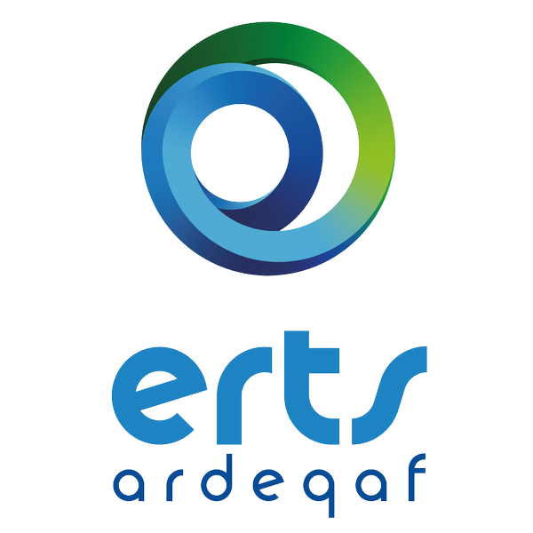 ERTS Ardequaf