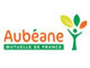 Aubeane Mutuelle De France société et compagnie d'assurances