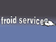 Froid Service Expert