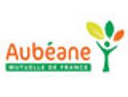 AUBEANE MUTUELLE DE FRANCE société et compagnie d'assurances