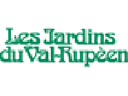 Les Jardins Du Val Rupéen Expert