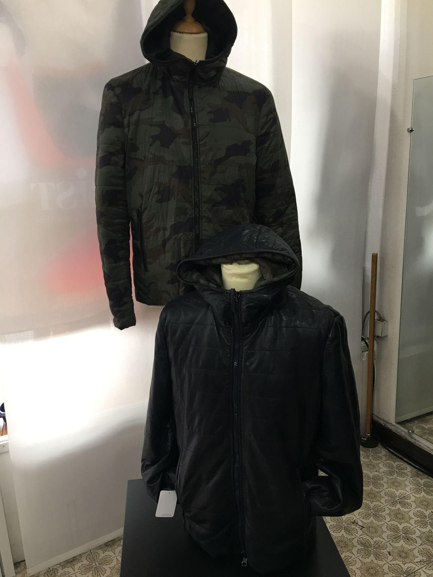 galerie image