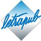 Letrapub centre commercial et grand magasin