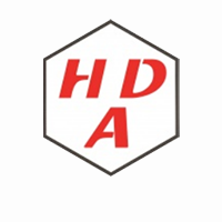 Hygiène et Dératisation d'Auvergne service pour animaux