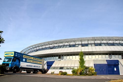 galerie image galerie image