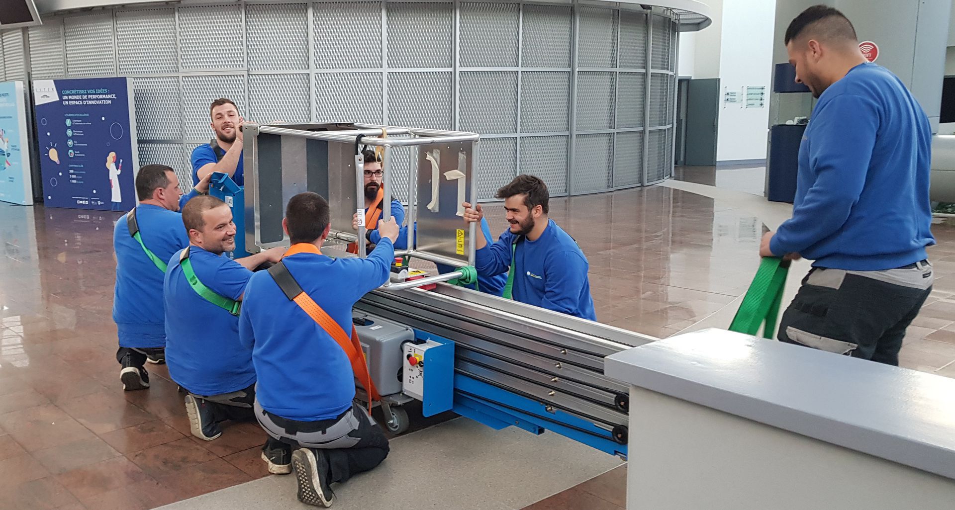 galerie image galerie image