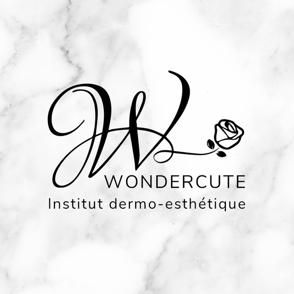 Institut de beauté Wondercute