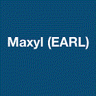 EARL Maxyl Autres services