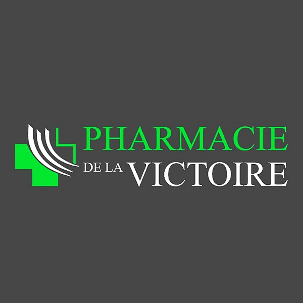 Pharmacie De La Victoire pharmacie