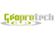 Géoprotech Administrations nationales