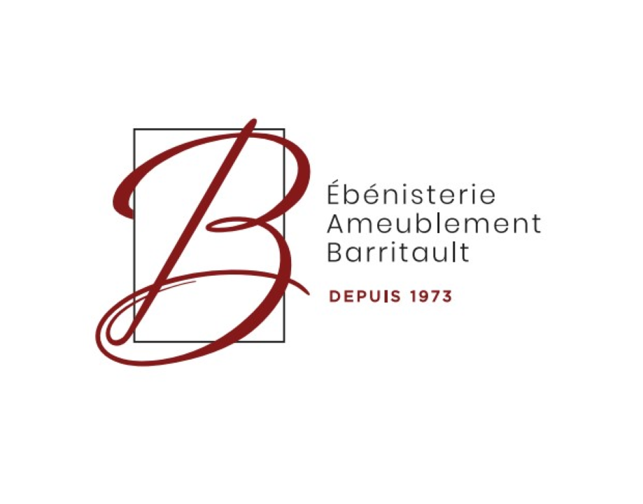 Ebénisterie Ameublement Barritault SARL architecte d'intérieur
