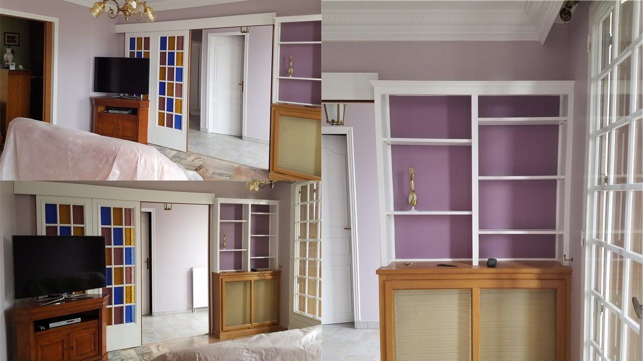 galerie image