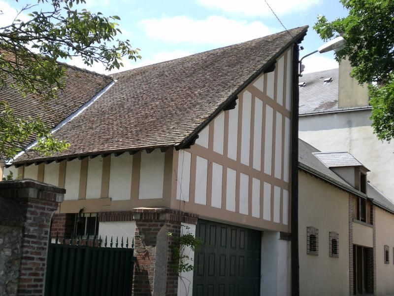 galerie image
