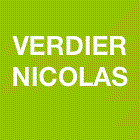 Verdier Nicolas Expert
