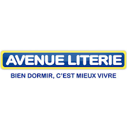 Avenue Literie Meubles, articles de décoration