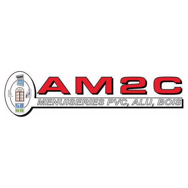 Am2c vitrage, produit verrier et miroir (fabrication, négoce)