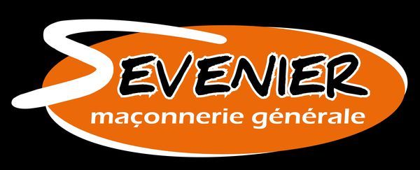 Sevenier Maçonnerie Expert