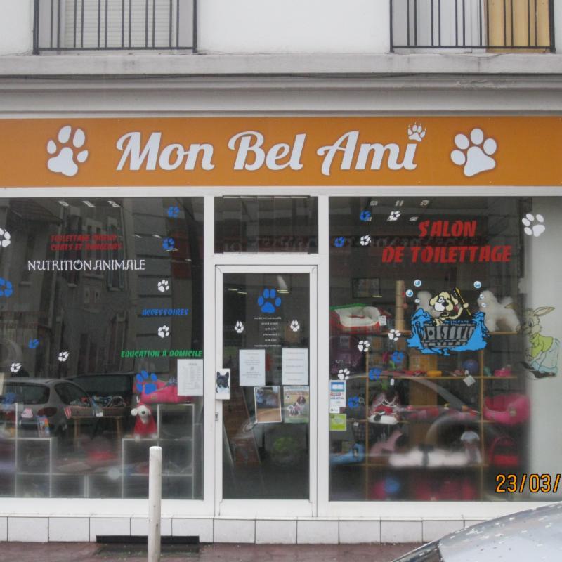 galerie image galerie image