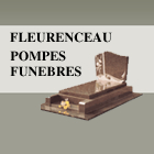 Pompes Funèbres Fleurenceau pompes funèbres, inhumation et crémation