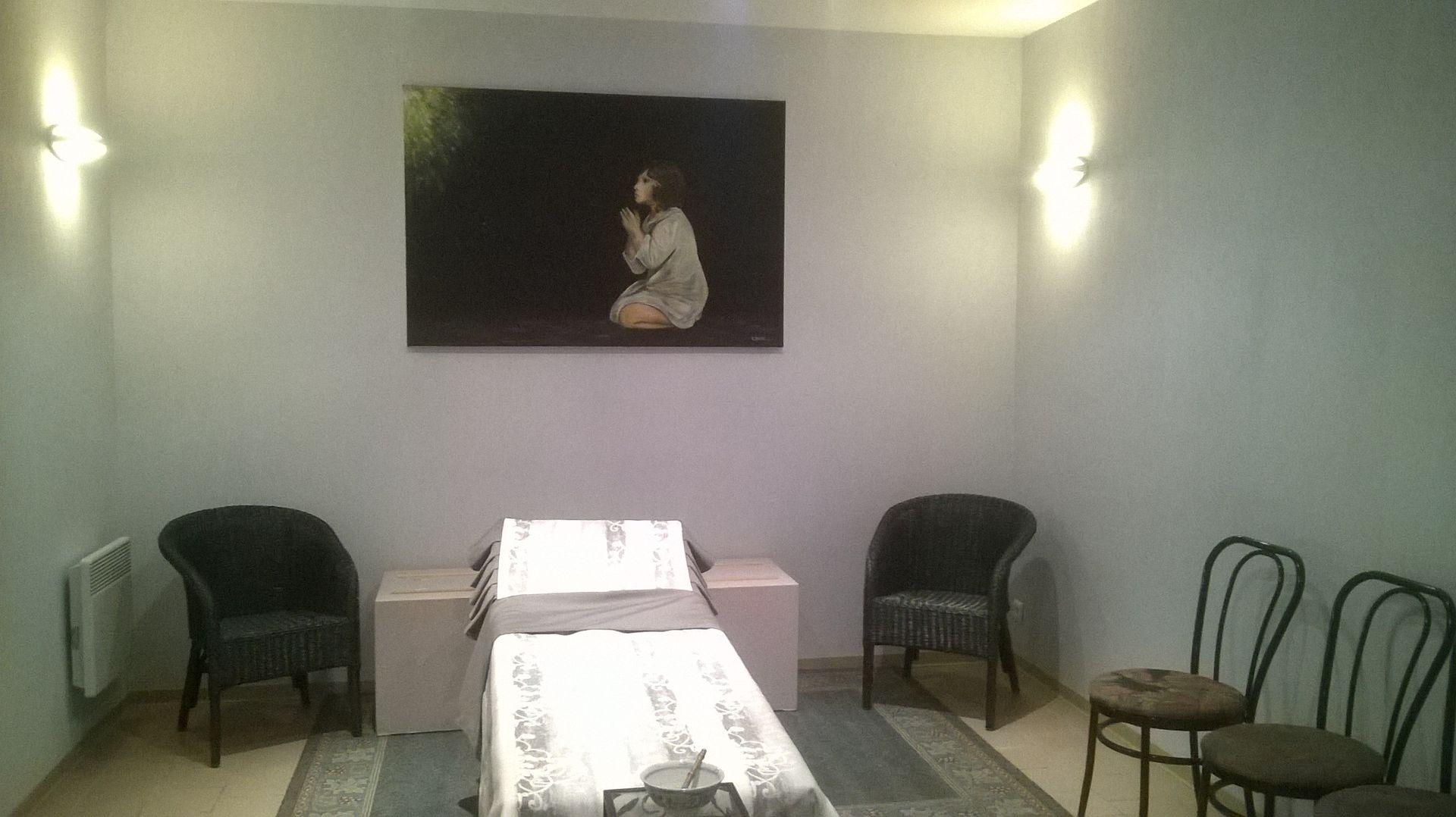 galerie image