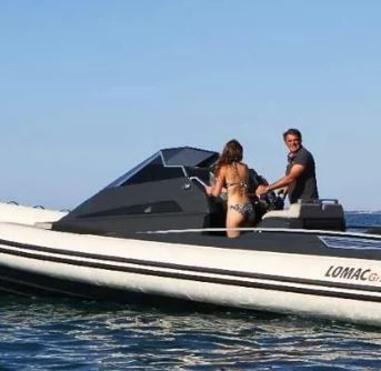 galerie image galerie image