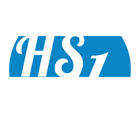 Hydraulic Service 91 SAS réparation et restauration (objets divers)