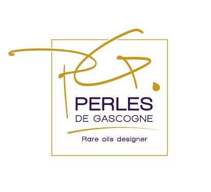 Perles De Gascognes SARL Fabrication et commerce de gros