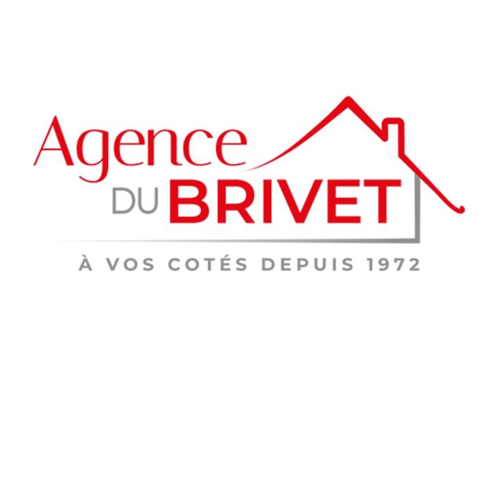 Agence du Brivet agence immobilière