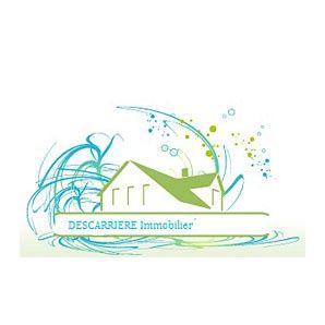 Agence Immobilière Michel Descarrière location d'appartements