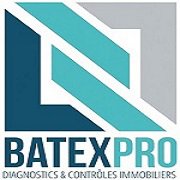 BATEXPRO SARL expert en immobilier