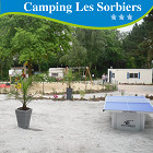Camping Les Sorbiers