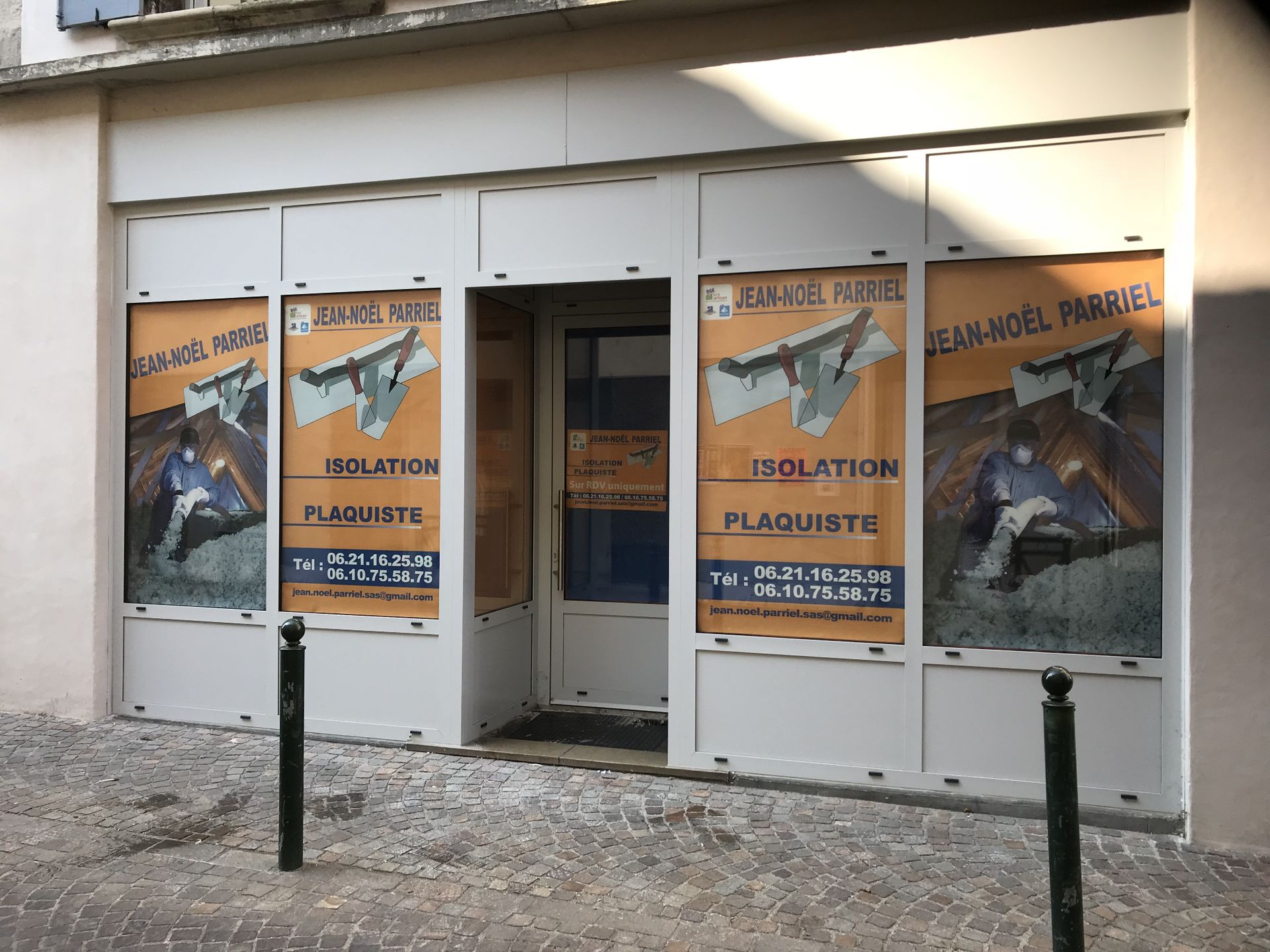 galerie image galerie image