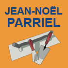 Jean-Noel Parriel Expert