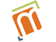 HB Michaut Immobilier organisation internationale