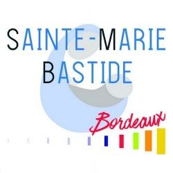 Ensemble Scolaire Sainte-Marie Bastide établissement d'éducation spécialisée