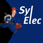 Sylelec Expert