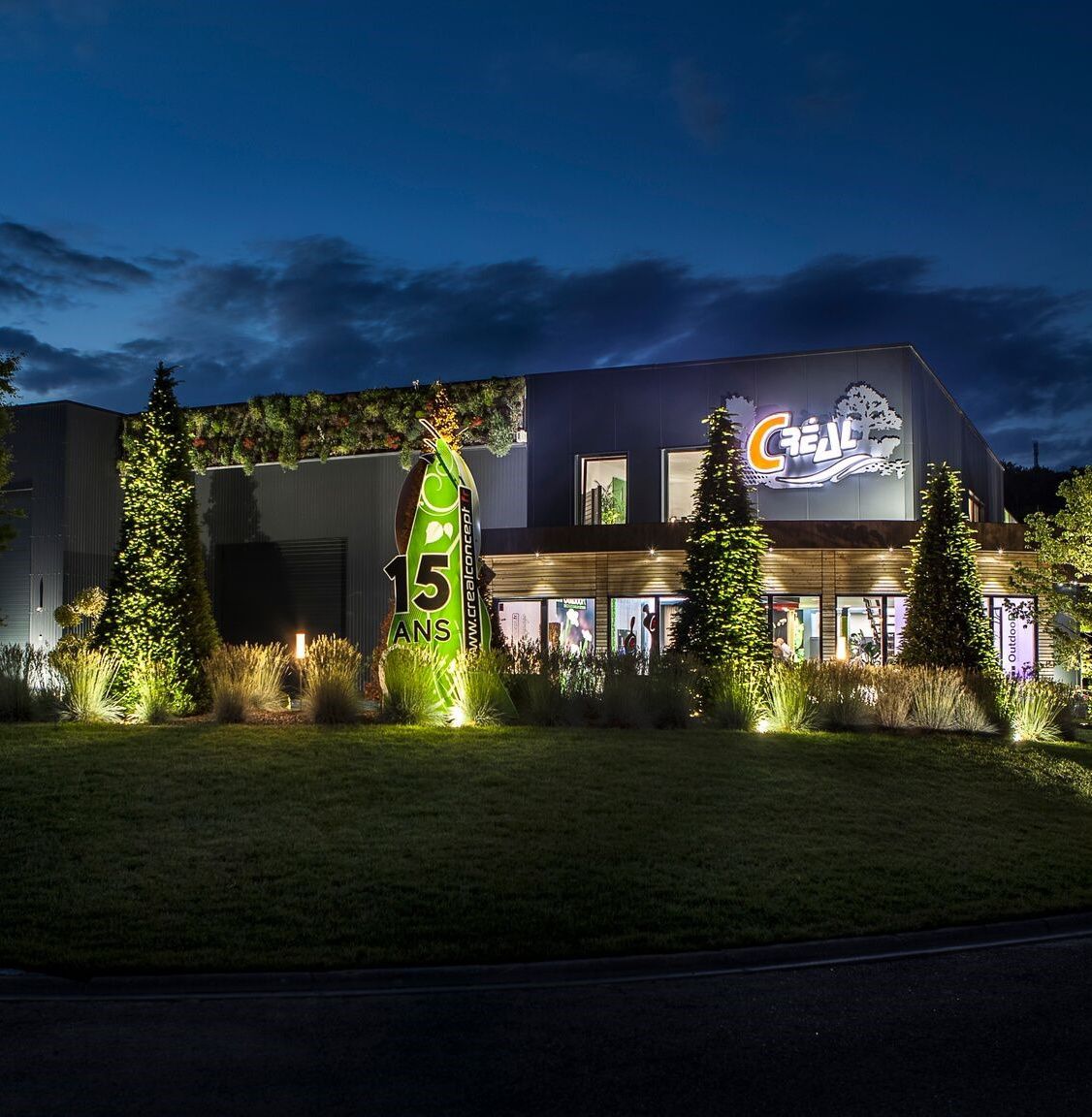 galerie image galerie image