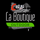 Créal Concept Expert