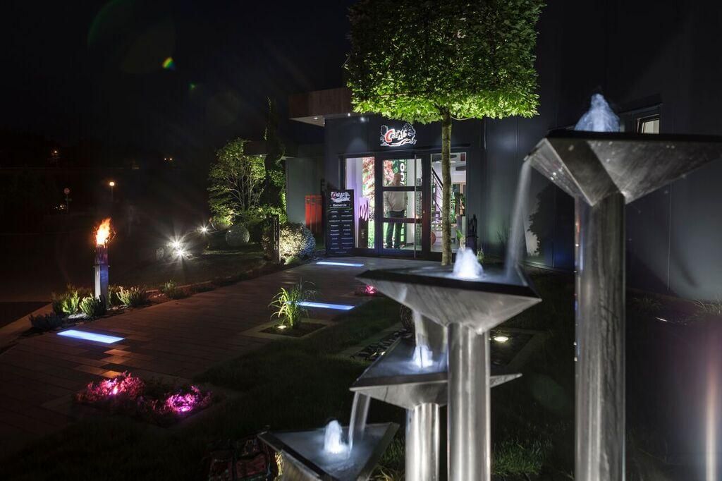 galerie image galerie image