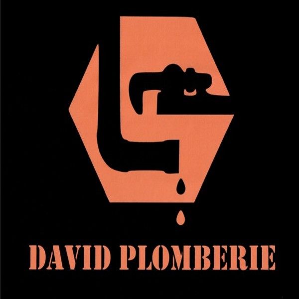 David Plomberie réparation et restauration (objets divers)