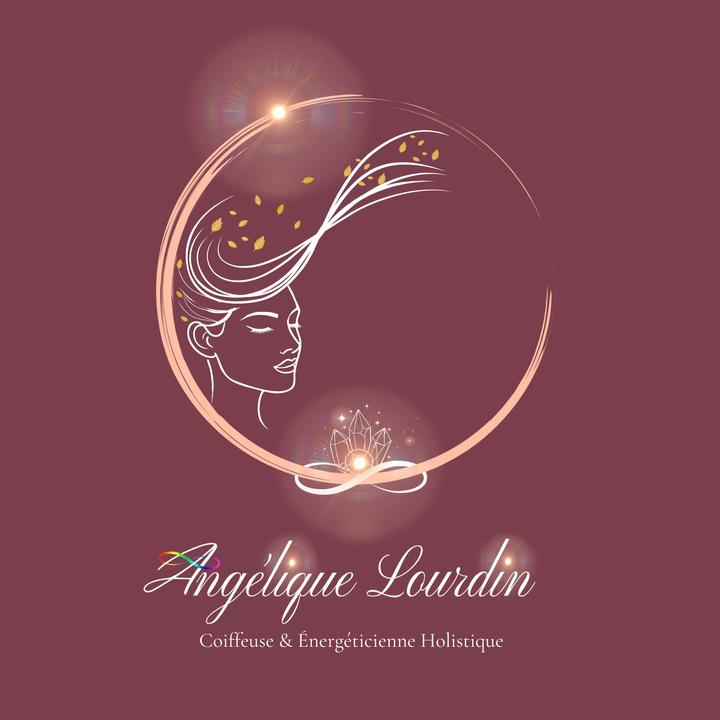 Angélique Coiffure coiffeur