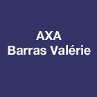 Barras Valérie société et compagnie d'assurances
