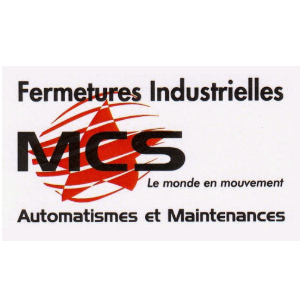 MCS FERMETURES Automatismes Jacques porte et portail