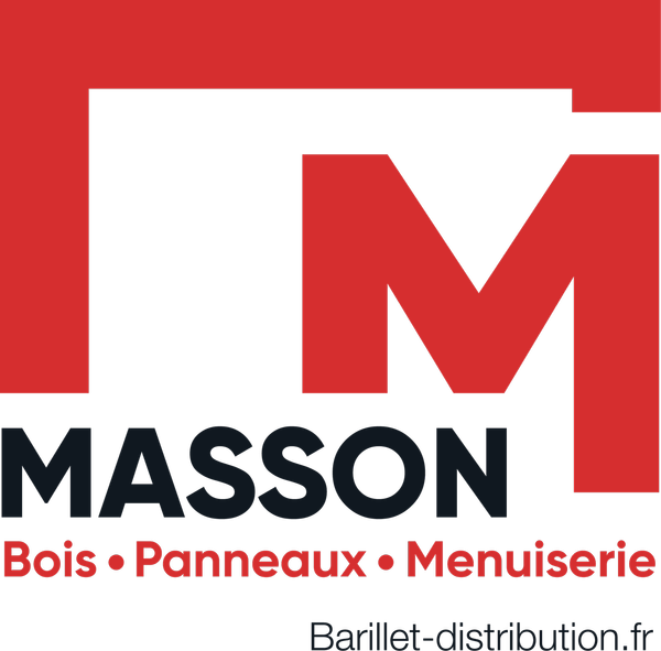 Masson