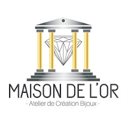 Maison de l'OR dessinateur (divers)